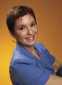 Melanie Lasoff