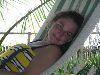 Cathryn Bigler