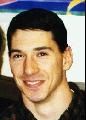 Anthony Caram
