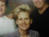Jennifer Stallings
