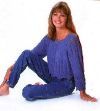 Judy Solarz