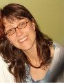 Lois Felker