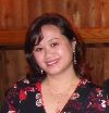 Loucel Bugawan