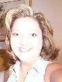 Jeanette Murrell