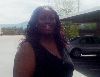 Ayanna Spraags