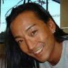 Stanley Wada