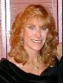 Myrna Paltza