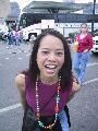 Shirley Tsang