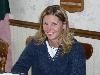 Jennifer Comer