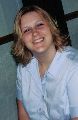 Jennifer Kenney
