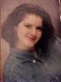 Brenda Rawdah