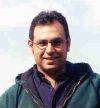 Leandro Gutierrez