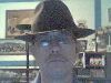 Steven Wycoff