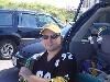 Michael Defalco