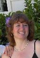 Shelley Sherman