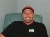 Christopher White
