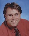 Donald Dehart
