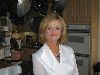 Pamela Sweeney
