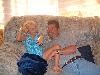 Ronald Waite