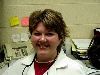 Sharee Mcintosh