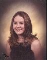 Leigh Rountree