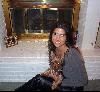 Dolores Ontiveroz