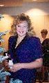 Kelly Happney
