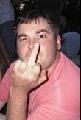 Michael Donley