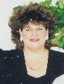 Velina Bogart
