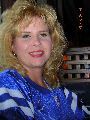 Julie Perry