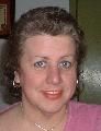 Diane Feller