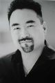 Scott Kitajima