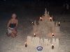 Ivete Liliensteins