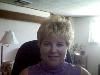 Tracey Krapf
