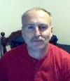 Duane Askins