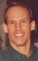 George Holtsclaw
