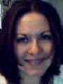 Mandy Arguelles