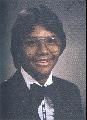 John Gonzales