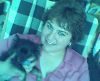 Jennifer Tuttle