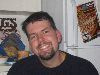 Eric Krauseemerick