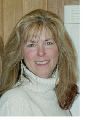 Cheryl Brubakerschaub