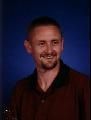 James Heifner