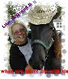 Tammy Livingston