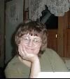 Carol Norby
