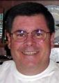 Patrick Ware