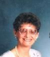 Cynthia Flanagan