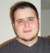Joseph Lafiosca