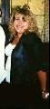 Linda Reyes