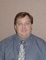Mark Milam