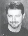 Matthew Burns